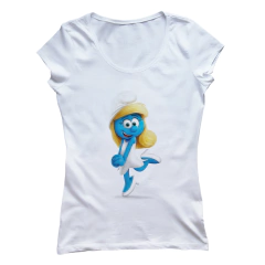 Los Pitufos-2 - comprar online