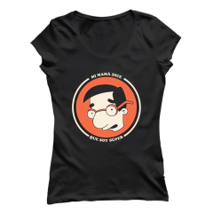 Los Simpson-7 - comprar online