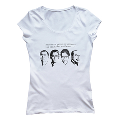 Los Simuladores-1 - comprar online
