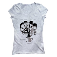 Los sospechosos de siempre -3 - comprar online