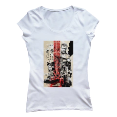 Mad Max -4 - comprar online