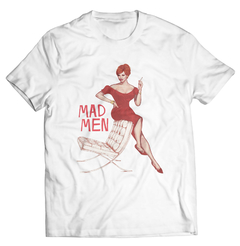 Mad Men-2