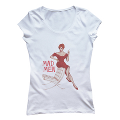 Mad Men-2 - comprar online
