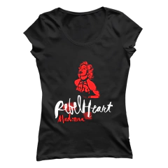 Madonna-3 - comprar online