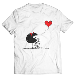 Mafalda-2
