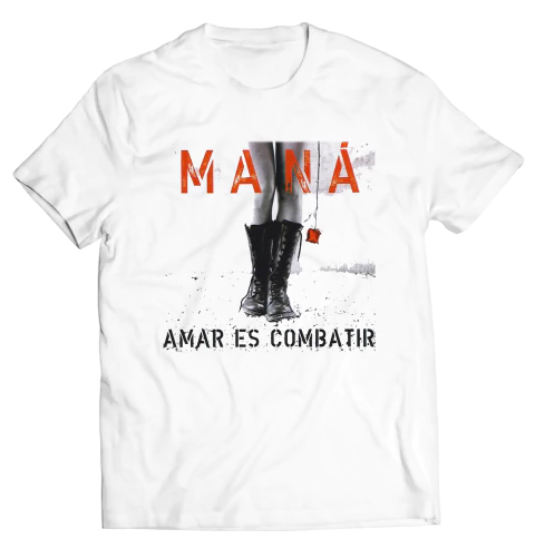 Maná -1 - comprar online