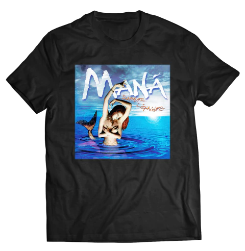 Maná -4 - comprar online