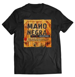 Mano Negra-5