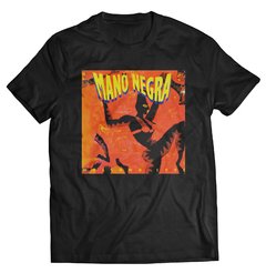 Mano Negra-7