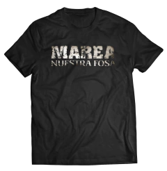 Marea -4