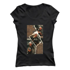 María Becerra -6 - comprar online