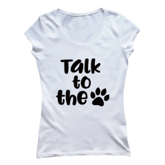 Mascotas -3 - comprar online