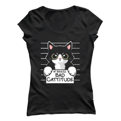 Mascotas -14 - comprar online