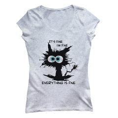 Mascotas -15 - comprar online