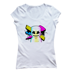 Marshmello -1 - comprar online