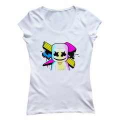 Marshmello -1 - comprar online