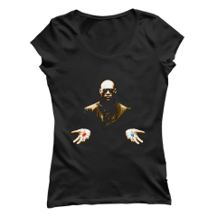 Matrix-1 - comprar online