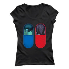 Matrix-5 - comprar online