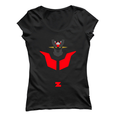 Mazinger Z -1 - comprar online