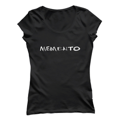 Memento -1 - comprar online