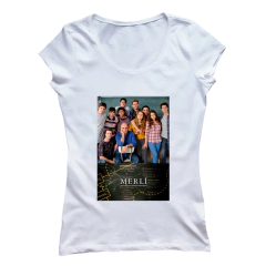 Merli-1 - comprar online