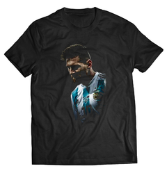 Messi -1