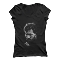 Messi -11 - comprar online