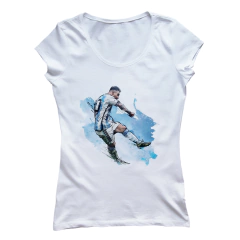 Messi -14 - comprar online