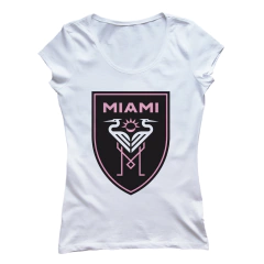 Messi -23 - comprar online