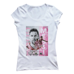 Messi -25 - comprar online