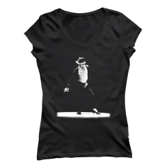 Michael Jackson -1 - comprar online