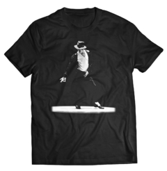 Michael Jackson -1