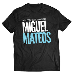 Miguel Mateos -2