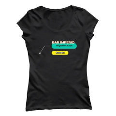 Miguel Mateos -3 - comprar online