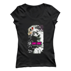 Miley Cyrus -2 - comprar online