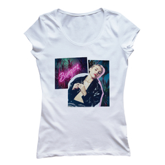 Miley Cyrus -6 - comprar online