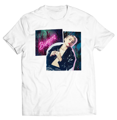 Miley Cyrus -6