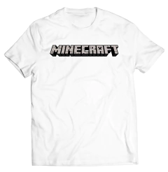 Minecraft -1