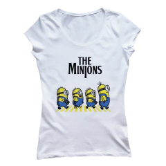 Minions -5 - comprar online