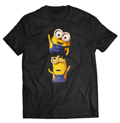 Minions -7