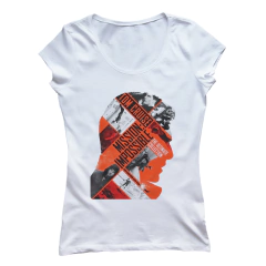 Misión Imposible -1 - comprar online