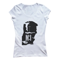 Misión Imposible -2 - comprar online