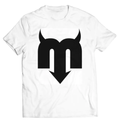 Molotov -4