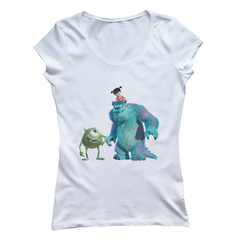 Monster Inc-1 - comprar online