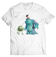 Monster Inc-1