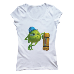Monster Inc-2 - comprar online