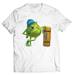 Monster Inc-2