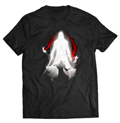 Moon Knight -1