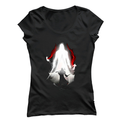 Moon Knight -1 - comprar online