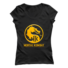 Moratl Kombat-3 - comprar online